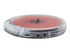 Lenco CD-012 - CD-spelare