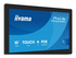 iiyama ProLite TW1023ASC-B3P