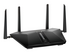 NETGEAR Nighthawk RAX50