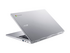 Acer Chromebook 314 CB314-4H