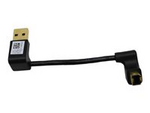 USB-adapter
