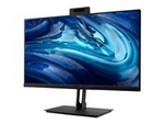 Veriton Z4 VZ4697G