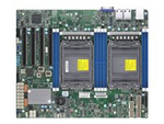 SUPERMICRO X12DPL-I6