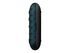 Philips EverPlay BT3900A