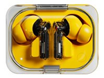 Ear (a) - True wireless-hörlurar med mikrofon