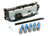 HP 220-volt User Maintenance Kit