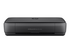 HP Officejet 250 Mobile All-in-One