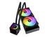 Enermax LIQMAXFLO ELC-LMF240T-ARGB