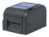 Brother TD-4520TN - etikettskrivare