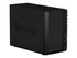 Synology Disk Station DS218