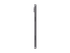 Acer ICONIA Tab P11 P11-11