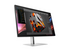 HP 727pu - Series 7 Pro