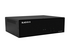 Black Box SECURE KVS4-1002VMX