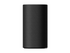 BRAVIA Theatre Rear 8 SA-RS8