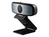 ViewSonic VB-CAM-002