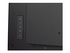 iiyama ProLite TF2438MSC-B2