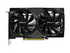 PNY - grafikkort - GeForce RTX 5050
