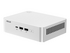 ASUS NUC 15 Pro+ RNUC15CRSV700002