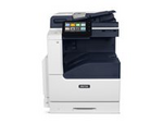 VersaLink C7120V_DN