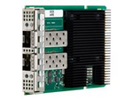 Mellanox MCX631432AS-ADAI