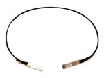 40GBASE-CR4 Active Copper Cable