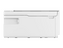 Canon PIXMA TS7650i - multifunktionsskrivare