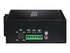TRENDnet TI-G162 - switch