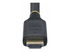 StarTech.com 7m (22.9ft) Premium Certified High Speed HDMI Cable, 4K60Hz