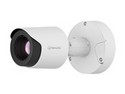 Hanwha Vision T TNO-C3082T
