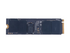HP - SSD - 4 TB - PCIe 4.0 x4