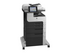 HP LaserJet Enterprise MFP M725f