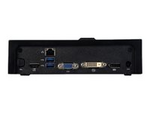 E-Port II Simple