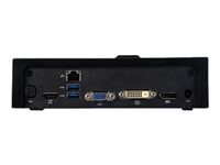 Dell E-Port II Simple