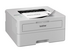 Brother HL-L2865DW - skrivare