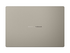 ASUS Zenbook A14 OLED UX3407RA-PURE1X