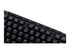 Logitech Wireless Keyboard K270