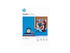 HP Everyday Photo Paper