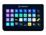 Stream Deck XL