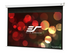 Elite Screens Evanesce B Series EB110HW2-E12