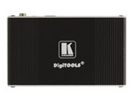 DigiTOOLS TP-583R