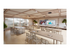 Cisco Ceiling Microphone Pro