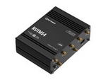 RUTM54 - Trådlös router