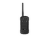 Gigaset GLX8 ACTIVE - 4G funktionstelefon