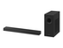 Panasonic SC-HTB496 - soundbar