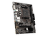 MSI A520M-A PRO - moderkort