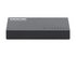 Intellinet - switch - 8 portar