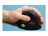 R-Go Ergonomic mouse HE Break
