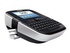 DYMO LabelMANAGER 500TS