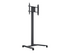 Multibrackets Public Display Stand 210 HD Single vagn