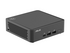 ASUS NUC 15 Pro RNUC15CRKU506302